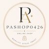 pashop0426